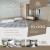 > NUE Mega Plus Bangna   1 Bedroom Rent 15,000 ฿  - Location Next to Mega Bangna 